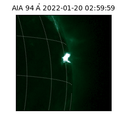 saia - 2022-01-20T02:59:59.122000