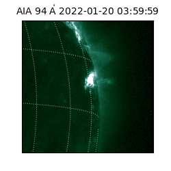 saia - 2022-01-20T03:59:59.116000