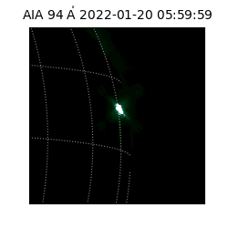 saia - 2022-01-20T05:59:59.116000