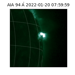 saia - 2022-01-20T07:59:59.121000