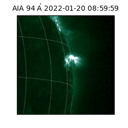 saia - 2022-01-20T08:59:59.118000