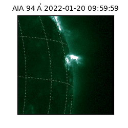 saia - 2022-01-20T09:59:59.118000