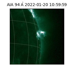saia - 2022-01-20T10:59:59.125000