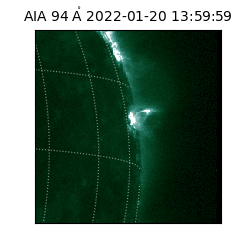 saia - 2022-01-20T13:59:59.138000