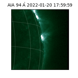 saia - 2022-01-20T17:59:59.122000