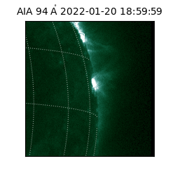 saia - 2022-01-20T18:59:59.124000