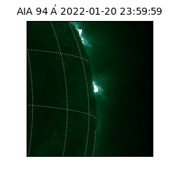 saia - 2022-01-20T23:59:59.116000