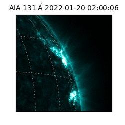 saia - 2022-01-20T02:00:06.625000