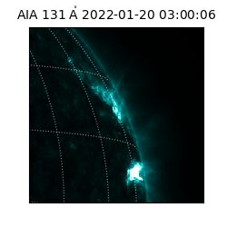 saia - 2022-01-20T03:00:06.622000