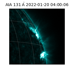 saia - 2022-01-20T04:00:06.638000