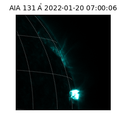 saia - 2022-01-20T07:00:06.622000