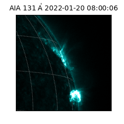 saia - 2022-01-20T08:00:06.622000