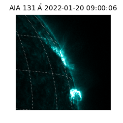 saia - 2022-01-20T09:00:06.622000