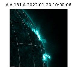 saia - 2022-01-20T10:00:06.623000