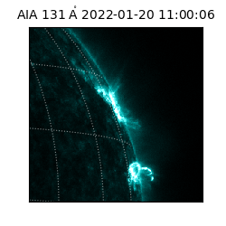 saia - 2022-01-20T11:00:06.622000