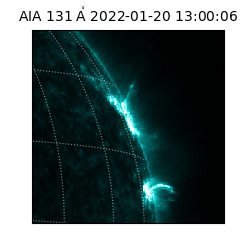 saia - 2022-01-20T13:00:06.622000