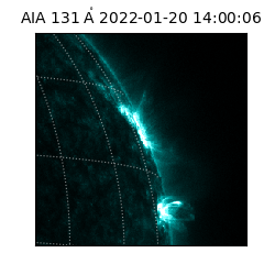 saia - 2022-01-20T14:00:06.622000