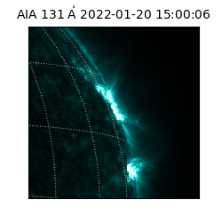 saia - 2022-01-20T15:00:06.626000