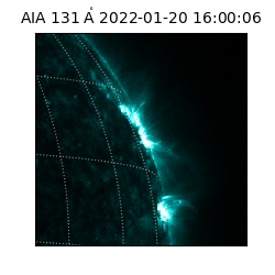 saia - 2022-01-20T16:00:06.630000