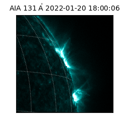 saia - 2022-01-20T18:00:06.616000