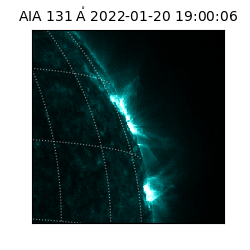 saia - 2022-01-20T19:00:06.622000