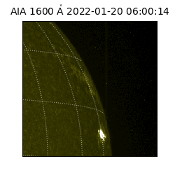 saia - 2022-01-20T06:00:14.126000