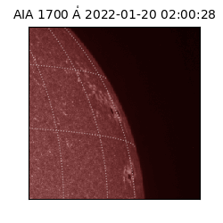 saia - 2022-01-20T02:00:28.746000