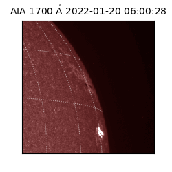 saia - 2022-01-20T06:00:28.739000