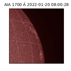 saia - 2022-01-20T08:00:28.746000