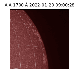 saia - 2022-01-20T09:00:28.738000