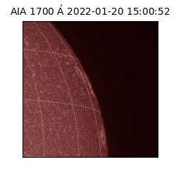 saia - 2022-01-20T15:00:52.747000