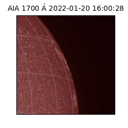 saia - 2022-01-20T16:00:28.735000