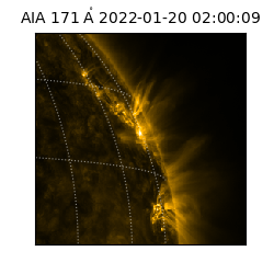 saia - 2022-01-20T02:00:09.349000