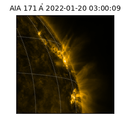 saia - 2022-01-20T03:00:09.350000