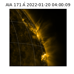 saia - 2022-01-20T04:00:09.350000