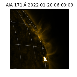 saia - 2022-01-20T06:00:09.353000