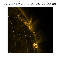 saia - 2022-01-20T07:00:09.353000