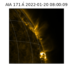 saia - 2022-01-20T08:00:09.352000