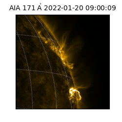 saia - 2022-01-20T09:00:09.353000