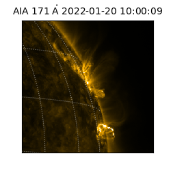 saia - 2022-01-20T10:00:09.353000