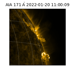 saia - 2022-01-20T11:00:09.350000