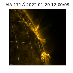 saia - 2022-01-20T12:00:09.350000