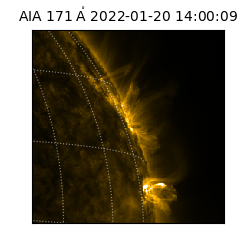 saia - 2022-01-20T14:00:09.349000