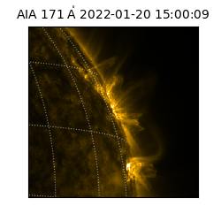 saia - 2022-01-20T15:00:09.350000