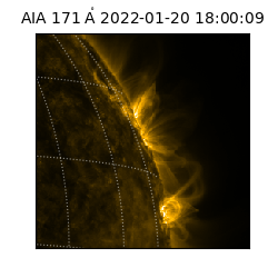 saia - 2022-01-20T18:00:09.341000