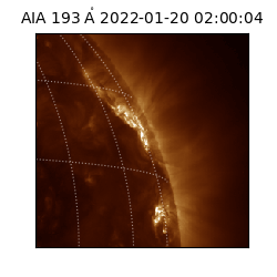 saia - 2022-01-20T02:00:04.843000