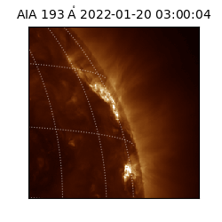 saia - 2022-01-20T03:00:04.843000