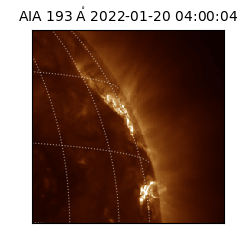 saia - 2022-01-20T04:00:04.842000