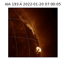 saia - 2022-01-20T07:00:05.616000