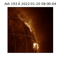 saia - 2022-01-20T08:00:04.843000